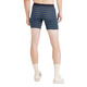 Vibe Xtra Super Soft - Men's Fitted Boxer Shorts - 3