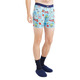 Vibe Xtra Super Soft - Men's Fitted Boxer Shorts - 2