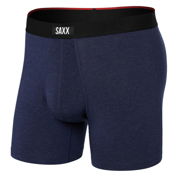 Vibe Xtra Super Soft - Boxeur ajusté pour homme