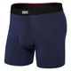 Vibe Xtra Super Soft - Men's Fitted Boxer Shorts - 0