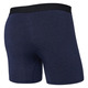 Vibe Xtra Super Soft - Men's Fitted Boxer Shorts - 1