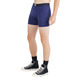 Vibe Xtra Super Soft - Men's Fitted Boxer Shorts - 2