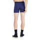 Vibe Xtra Super Soft - Men's Fitted Boxer Shorts - 3