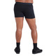 Daytripper (Pack of 2) - Men's Fitted Boxer Shorts - 3