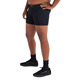 Daytripper (Pack of 2) - Men's Fitted Boxer Shorts - 4