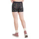 Vibe Super Soft - Men's Fitted Boxer Shorts - 3