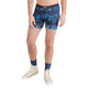 Vibe - Men's Fitted Boxer Shorts - 2