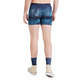 Vibe - Men's Fitted Boxer Shorts - 3