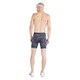 Multi Sport - Men's Fitted Boxer Shorts - 3