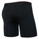 Multi Sport - Men's Fitted Boxer Shorts - 1