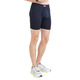 Multi Sport - Men's Fitted Boxer Shorts - 2