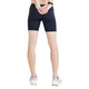 Multi Sport - Men's Fitted Boxer Shorts - 3