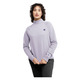 Powerblend - Women's Fleece Sweater - 0