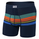 Ultra Super Soft - Men's Fitted Boxer Shorts - 0