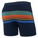 Ultra Super Soft - Men's Fitted Boxer Shorts - 1