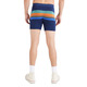 Ultra Super Soft - Men's Fitted Boxer Shorts - 3