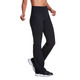 Soft Touch Eco Flare - Women's Lycra Pants - 1