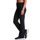 Soft Touch Eco Flare - Women's Lycra Pants - 3