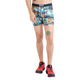 Volt - Men's Fitted Boxer Shorts - 2