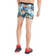 Volt - Men's Fitted Boxer Shorts - 3