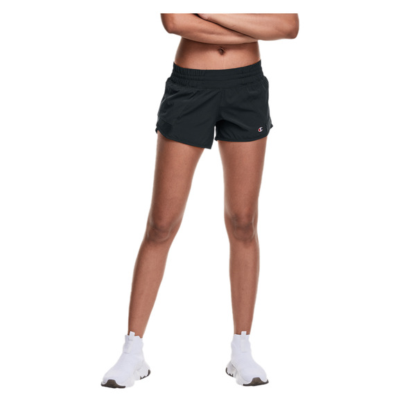 Sport Woven - Short d'entraînement pour femme