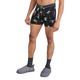 Daytripper - Men's Fitted Boxer Shorts - 2