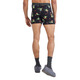 Daytripper - Men's Fitted Boxer Shorts - 3