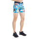 Volt - Men's Fitted Boxer Shorts - 2