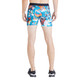 Volt - Men's Fitted Boxer Shorts - 3