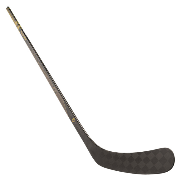 S24 Proto-R Gold Jr - Bâton de hockey en composite pour junior