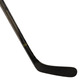 S24 Proto-R Gold Int - Intermediate Composite Hockey Stick - 2