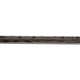 S24 Proto-R Gold Int - Intermediate Composite Hockey Stick - 3