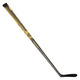 S24 Proto-R Gold Int - Intermediate Composite Hockey Stick - 1