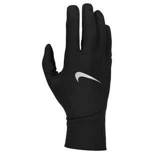 Pacer Lightweight RG - Gants de course pour femme