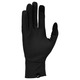 Pacer Lightweight RG - Women's Running Gloves - 1