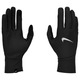 Pacer Lightweight RG - Gants de course pour femme - 2