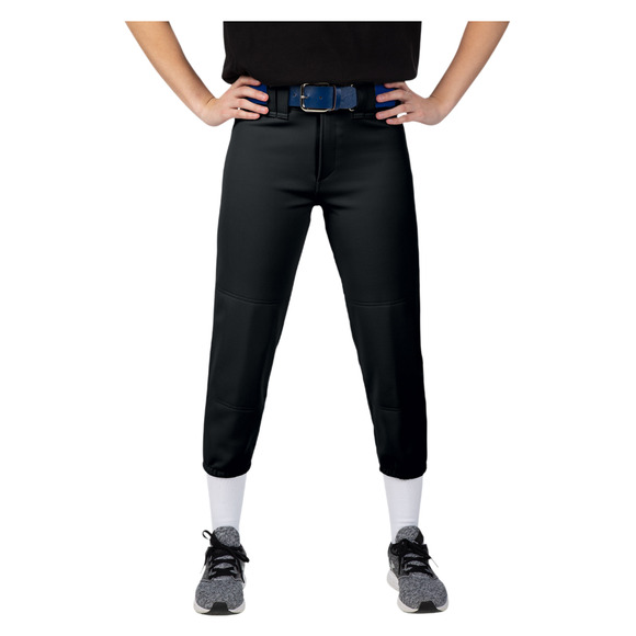 350150 - Women's Softball Pants