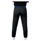 350150 - Women's Softball Pants - 1