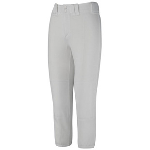 350150 - Women's Softball Pants