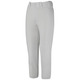 350150 - Women's Softball Pants - 0