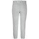 350150 - Women's Softball Pants - 1