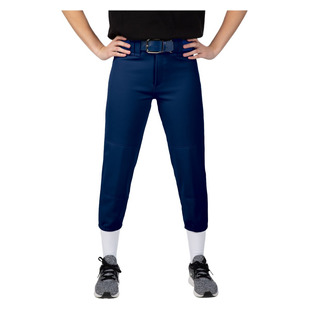 350150 - Women's Softball Pants