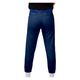 350150 - Women's Softball Pants - 1