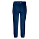 350150 - Women's Softball Pants - 3