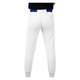 350150 - Women's Softball Pants - 1