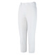 350150 - Women's Softball Pants - 2