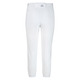 350150 - Women's Softball Pants - 3