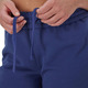 Powerblend Boyfriend - Women's Fleece Pants - 3
