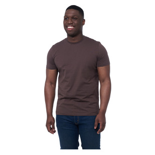 Ross - T-shirt pour homme