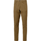 Stretch Canvas - Men's Pants - 3